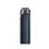 Thumbnail: Geekvape Aegis U Pod Kit Silver