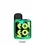 Thumbnail: Uwell Caliburn Koko Prime Pod Kit