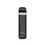 Thumbnail: Smok Novo 2X Open Pod Kit