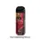 Thumbnail: Smok Nord 2 40W Pod Kit
