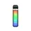 Thumbnail: Smok Novo 2X Open Pod Kit