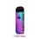 Thumbnail: Smok Nord 2 40W Pod Kit