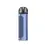 Thumbnail: Geekvape Aegis U Pod Kit Silver
