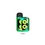 Thumbnail: UWELL CALIBURN KOKO PRIME POD KIT