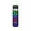 Thumbnail: Smok Novo 2X Open Pod Kit