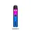 Miniature : Uwell Caliburn G2 Pod Kit