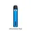 Miniature : Uwell Caliburn G2 Pod Kit