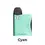 Thumbnail: Uwell Caliburn AK3 Pod Kit
