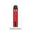 Miniature : Uwell Caliburn G2 Pod Kit