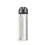 Thumbnail: Geekvape Aegis U Pod Kit Silver