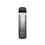 Thumbnail: Smok Novo 2X Open Pod Kit