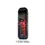 Thumbnail: Smok Nord 2 40W Pod Kit