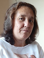 neydy%20foto%202020_edited.jpg