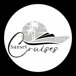 Link to 1770 Sunset Cruises