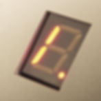 Diagnostic Display