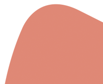 logo shape element 64%.png