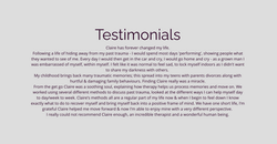 Screenshot 2026-01-04 at 16.27.27