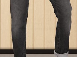 WhatsApp Image 2019-12-15 at 9.03_edited