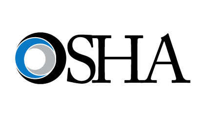 1398715535000-osha-logo.gif