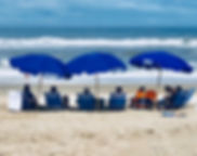 IMG_0024.jpeg