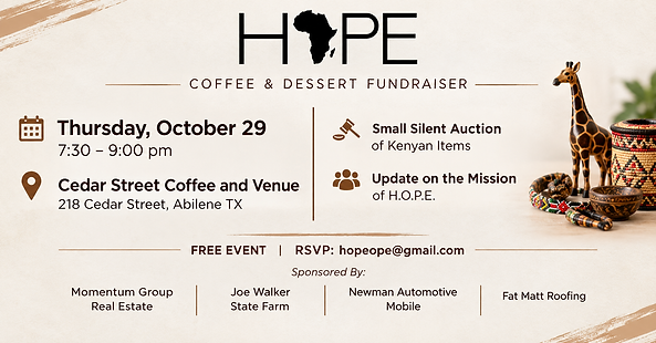 Hope Coffee & Dessert Fundraiser.png