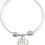 Thumbnail: EPJ Guardian Angel for Happiness Fancy Charm Bangle