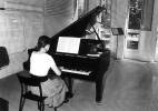 1989 Visa pour la Musique