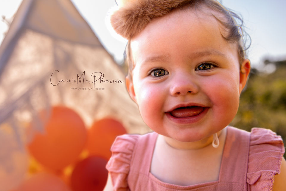0I1A0193-Edit-Edit.jpg