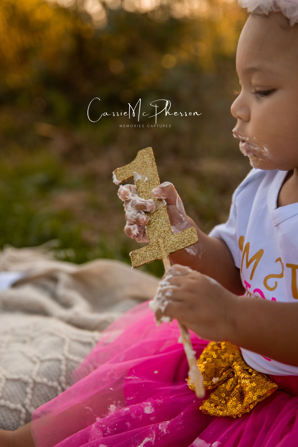 IMG_3148-Edit.jpg