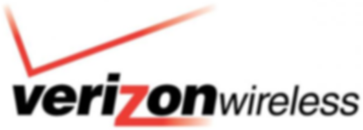 Verizon Logo(2).png