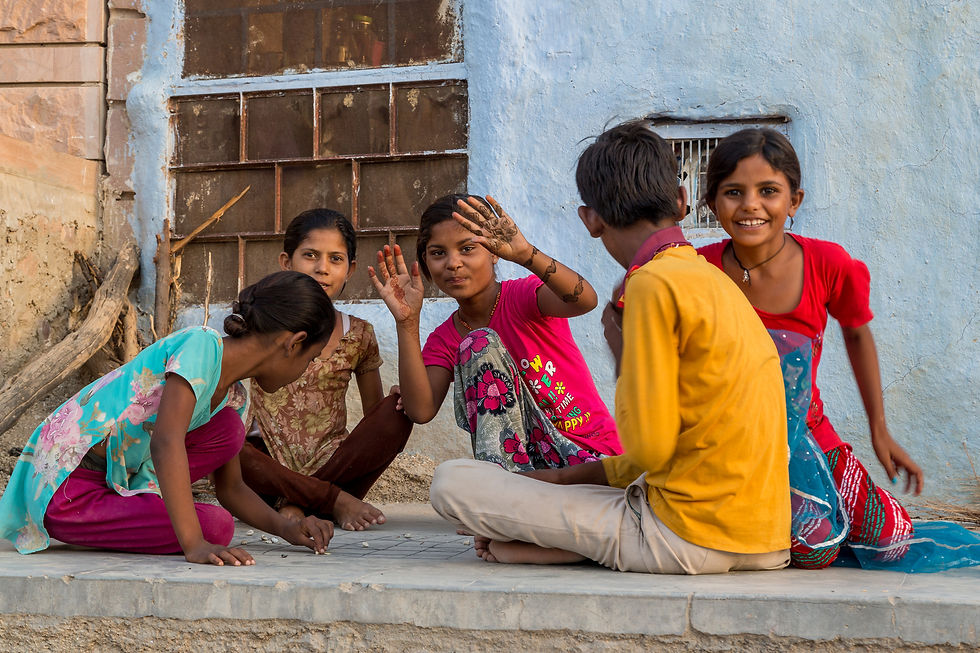 040061876-children-india