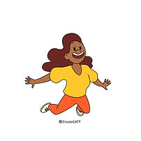 Happy adult woman_edited.jpg