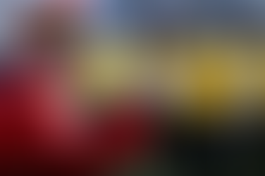 Ayvalık Belediye Bandosu – Zeytin Hasat Günleri-Savaş SÖNMEZ