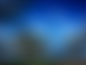 Zeytin Manzaraları İle Ayvalık-Prof. Dr. Sabriye ÇELİK UĞUZ,