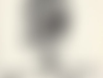 Mor Sümbül Efe’nin “Gerçek” Hayat Hikâyesidir – Onur ÇALI