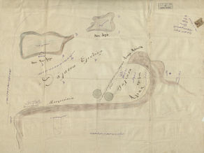 Meselenin Balık Tarafı: Ayvalık’taki Tarihi Dalyanlar-Doç. Dr. Hasan Sercan SAĞLAM