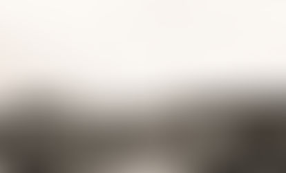 Sesleri Gitti, Bacaların Eli Kulağında...M. Müjdat Soylu