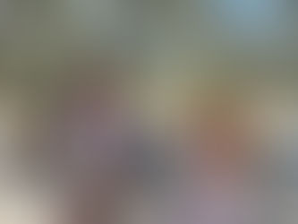 Zeytin Ağacı Günlüğü-Gültekin EMRE