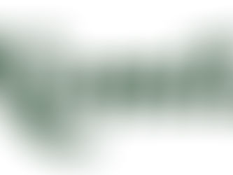 Zeytinyağı ve Komili-Mehmet CAVLI