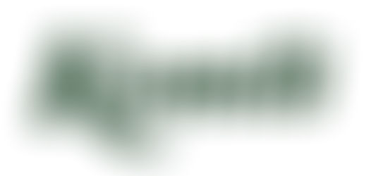 Zeytinyağı ve Komili-Mehmet CAVLI