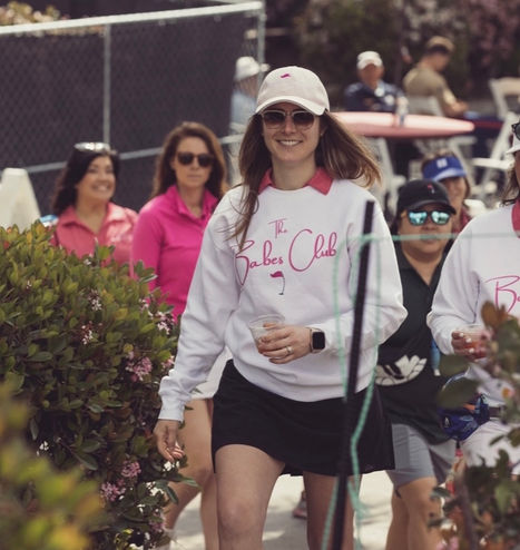 IMG_8866 - Sarah DePol.jpg