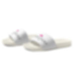 Thumbnail: Babes Golf slides
