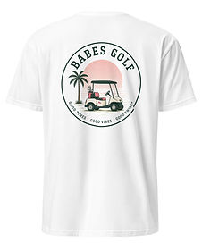 unisex-basic-softstyle-t-shirt-white-back-6aa99ebb993b5.jpg