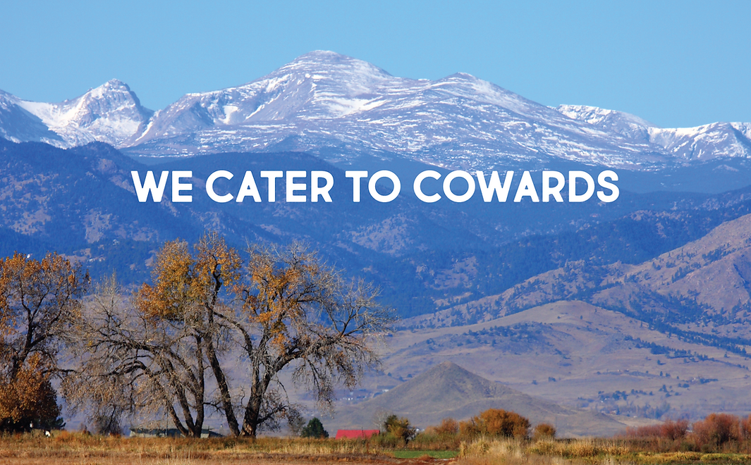 Portrait of Mr Steve Sinkule