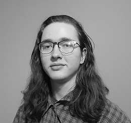 Profile_Pic_2.jpg