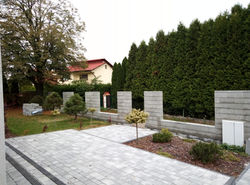 Kostka podwórko - Swoszowice (3).jpg