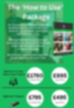 Save Your Business a Small Fortune