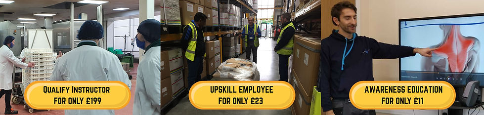 Copy of Grey White Clean Special Offer Discount Banner Landscape.jpg