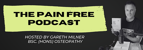 Copy of Copy of Blue and Yellow Modern Business LinkedIn Banner.png