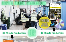 Orange and Black 3D Marketing Comparison Infographic Instagram Post (5).jpg